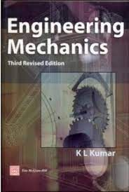 ENGG MECH, 3RD REV ED. 3rd Edition